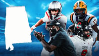 Rivals-bama high school football awards AFI-