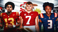 top Illinois signees afi