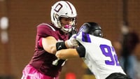 carter-barrett-penn-state-football-recruiting-on3