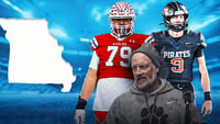 MO Rivals-high school football awards AFI-