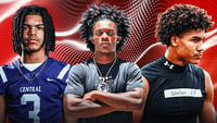 2027 committed safeties afi