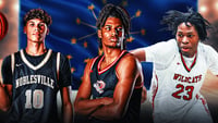 Indiana bb Rivals-HS afi