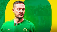 Dan Lanning