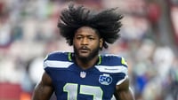 Ernest Jones - Seattle Seahawks