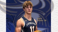 grant bowen