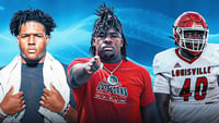 top DL in the Rivals300-afi