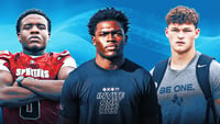 Rivals300 LBs-afi-