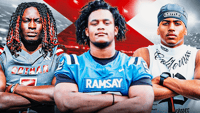 Alabama Football AFI (1)
