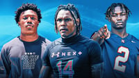 Rivals300 CBs-afi-