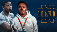 ND recruits AFI (2)