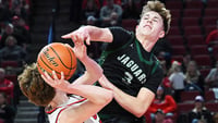 ON3 - Nathan Tomcak, Howells-Dodge