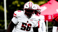 2028 OT Bryce Smalls