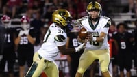 Basha Bears - Arizona high school football