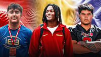 top commits of the week afi