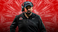 Ryan Day