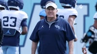 0C1A0205-bill belichick