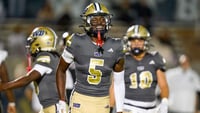 West Boca Raton - Florida High School Football