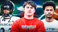 top commits week afi