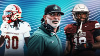 NJ hsfb event afi-
