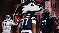 josh shaw NIU