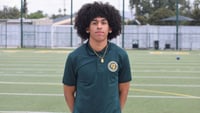 Darius Johnson (2)