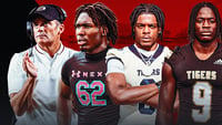 gamecocks afi-