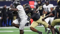 elite-rb-landen-williams-callis-locks-in-smu-official-visit