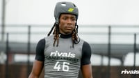 new-rpm-pick-for-4-star-lone-star-state-db