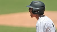 imresizer-USATSI_26392705
