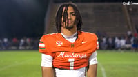 Recruiting Q&A - 2026-06-09T175843.969