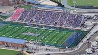 NixonFieldNew