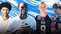 Chad-QB intel afi-
