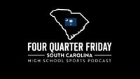 FOURQUARTERFRIDAYPODCASTON3