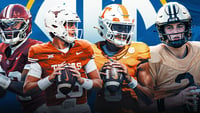 Top Rated-QBs-rivals-afi copy