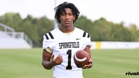 Jermaine Coggins 11 copy 1