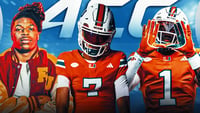 ACC commits by position-afi-