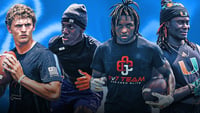 chad recruits-afi-