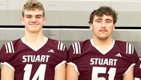 ON3 - Stuart 4 - FRONT PAGE