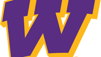 wilson high school sc logo