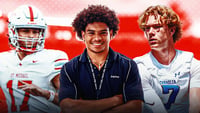 espn kickoff-afi-