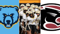 Four Quarter Friday - south florence bruins johnsonville flashes carolina forest f - hookly