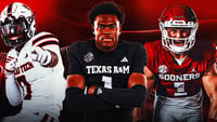 Top committed-LBs-afi