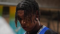 2029 big man Nas Abraham