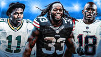 5 impactful high school football assistant hires-