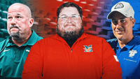 hsfb coaches afi
