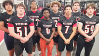 ON3 - Omaha Westside 8
