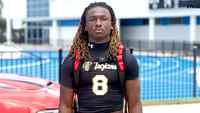 Recruiting Q&A - 2026-08-09T124821.799