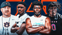 auburn afi2