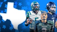 HS Football All-State team-afi texas (1)