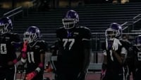 Cayden Johnson